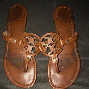 Tory Burch Miller
